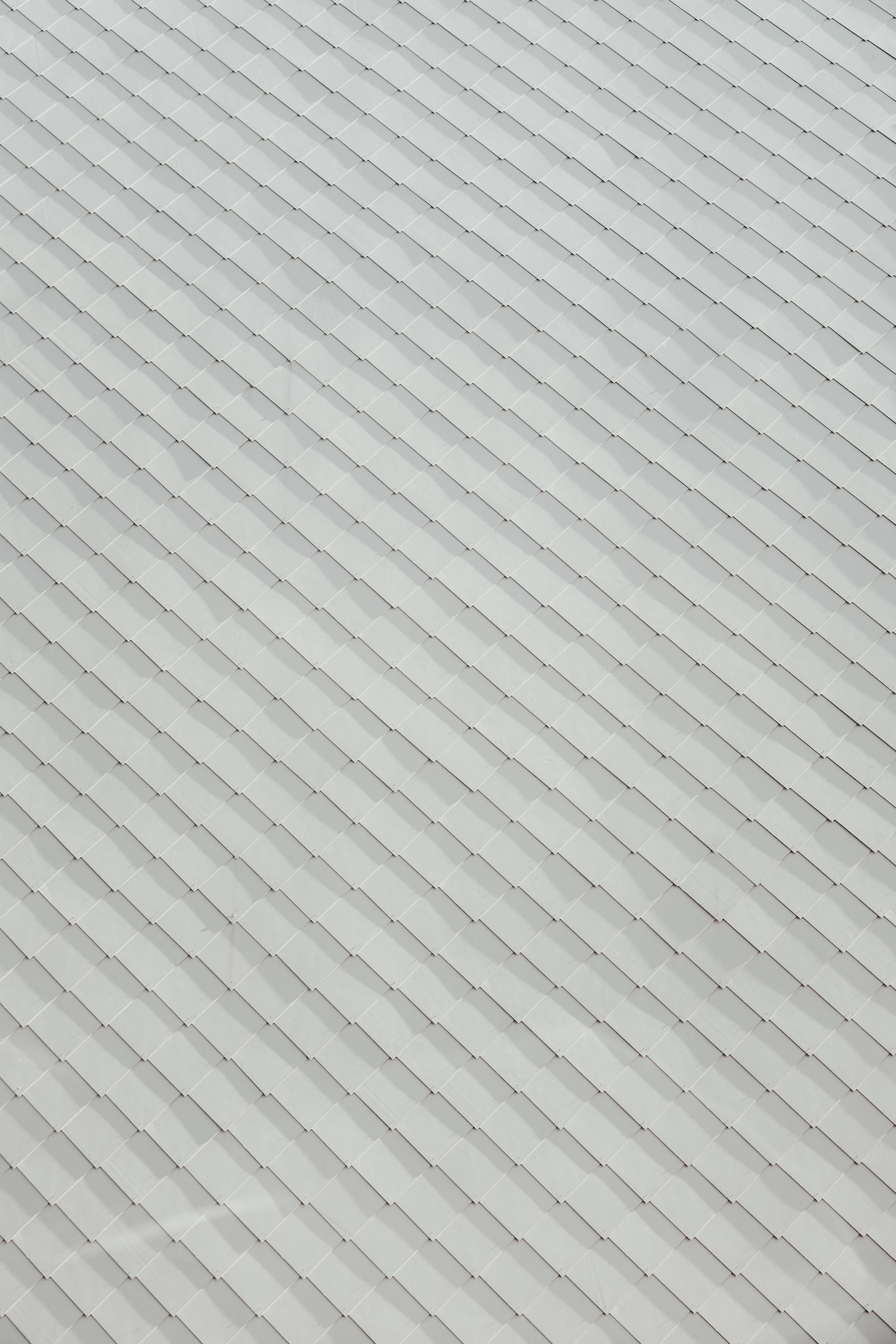 Commercial Work